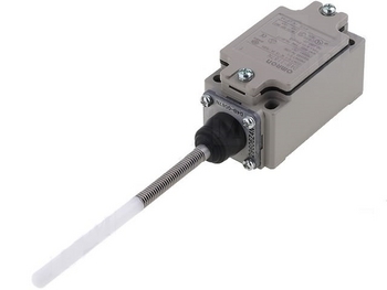 OMRON D4B-4187N