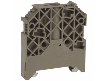 OMRON P2RV-S