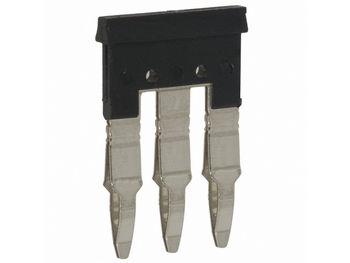 OMRON P2RVM-030B