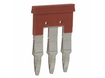 OMRON P2RVM-030R