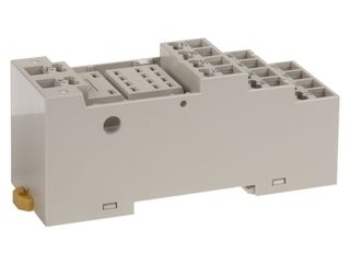 OMRON PYF14S