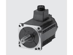 Omron R88M-K1K030T-BS2