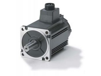 Omron R88M-K1K520H-BS2