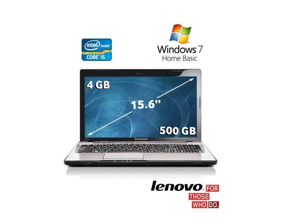 Click to download...