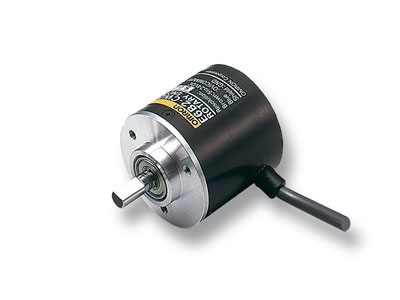 E6B2 ENCODER