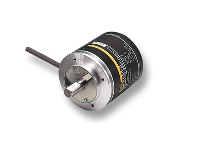 E6F-A ENCODER