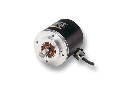 E6F-C ENCODER