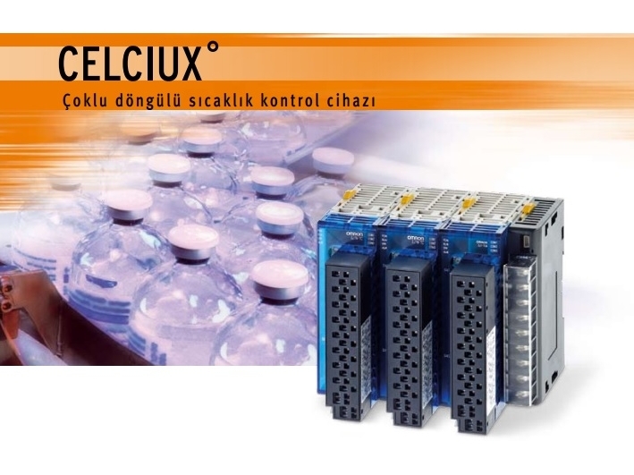 CelciuX