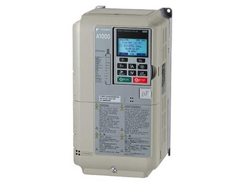 OMRON CIMR-AC4A0002FAA