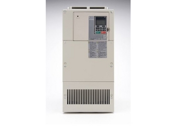 OMRON CIMR-AC4A0103AAA