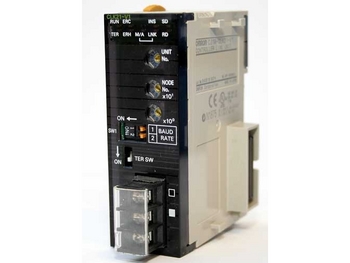 Omron CJ1W-CLK21-V1