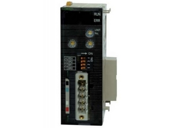 Omron CJ1W-CORT21