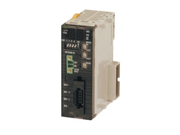 Omron CJ1W-CRM21