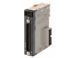 Omron CJ1W-ID231