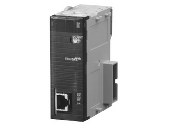 Omron CJ1W-NC882