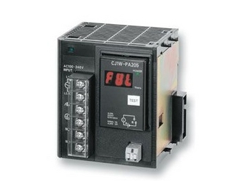 Omron CJ1W-PA205R