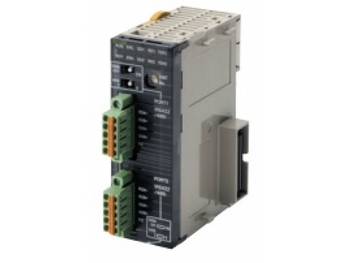 Omron CJ1W-SCU31-V1