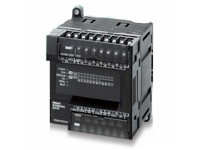 OMRON CP1E-E14SDR-A