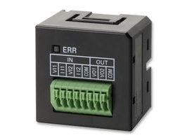 OMRON CP1W-ADB21