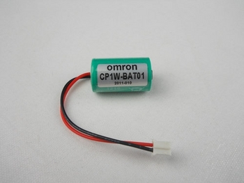OMRON CP1W-BAT01