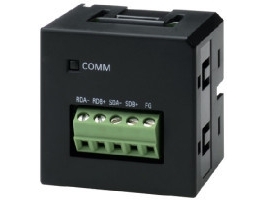 OMRON CP1W-CIF11