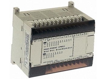 OMRON CPM2A-30CDR-A