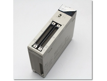 Omron CS1W-MD292