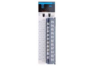 Omron CS1W-PTW01