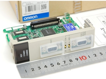 Omron CS1W-SCB21-V1