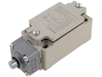 OMRON D4B-4A70N