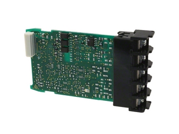 OMRON E53-CNH01N2