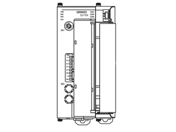 Omron EJ1G-TC4A-QQ