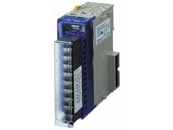 Omron EJ1N-TC2A-CNB