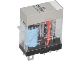 OMRON G2R-1-S 12DC(S)
