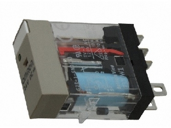 OMRON G2R-1-SND-AP3 DC24(S)