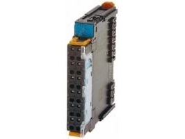 OMRON GRT1-CP1-L