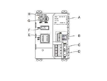 OMRON GRT1-ML2