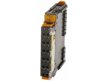 OMRON GRT1-OD4G-1