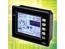 OMRON NS5-MQ10-V2