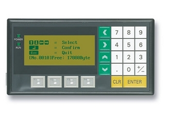 OMRON NT11-SF121-EV1