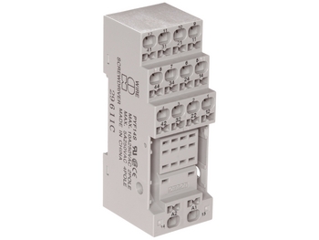 OMRON PYF014S