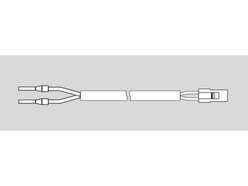 Omron R88A-CAGA001-5BR-E