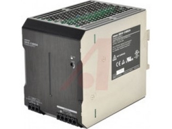 Omron S8VK-T24024