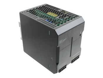 Omron S8VK-T48024