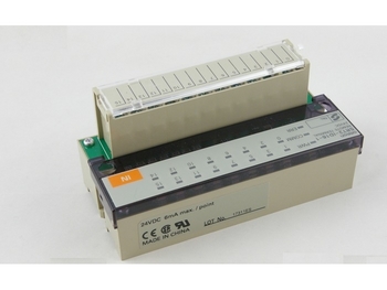 Omron SRT2-ID16-1