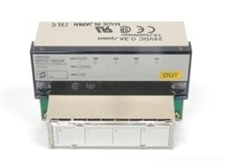 Omron SRT2-OD04-1