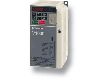 OMRON VZA4011FAA