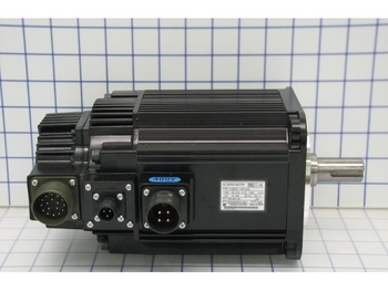 Yaskawa SGMGH-05D2A6H-OY